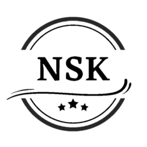 Noumi Sejahtera Karya Noumi Sejahtera Karya