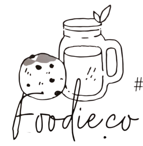 Foodie Co Foodie Co