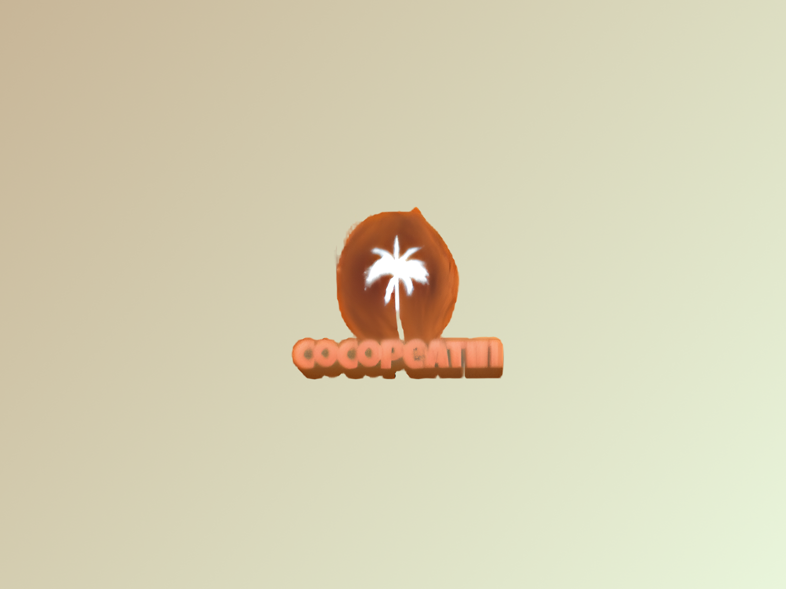 Cocopeatin