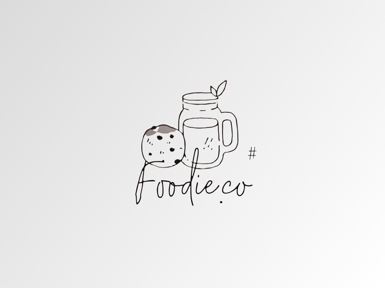 Foodie Co.
