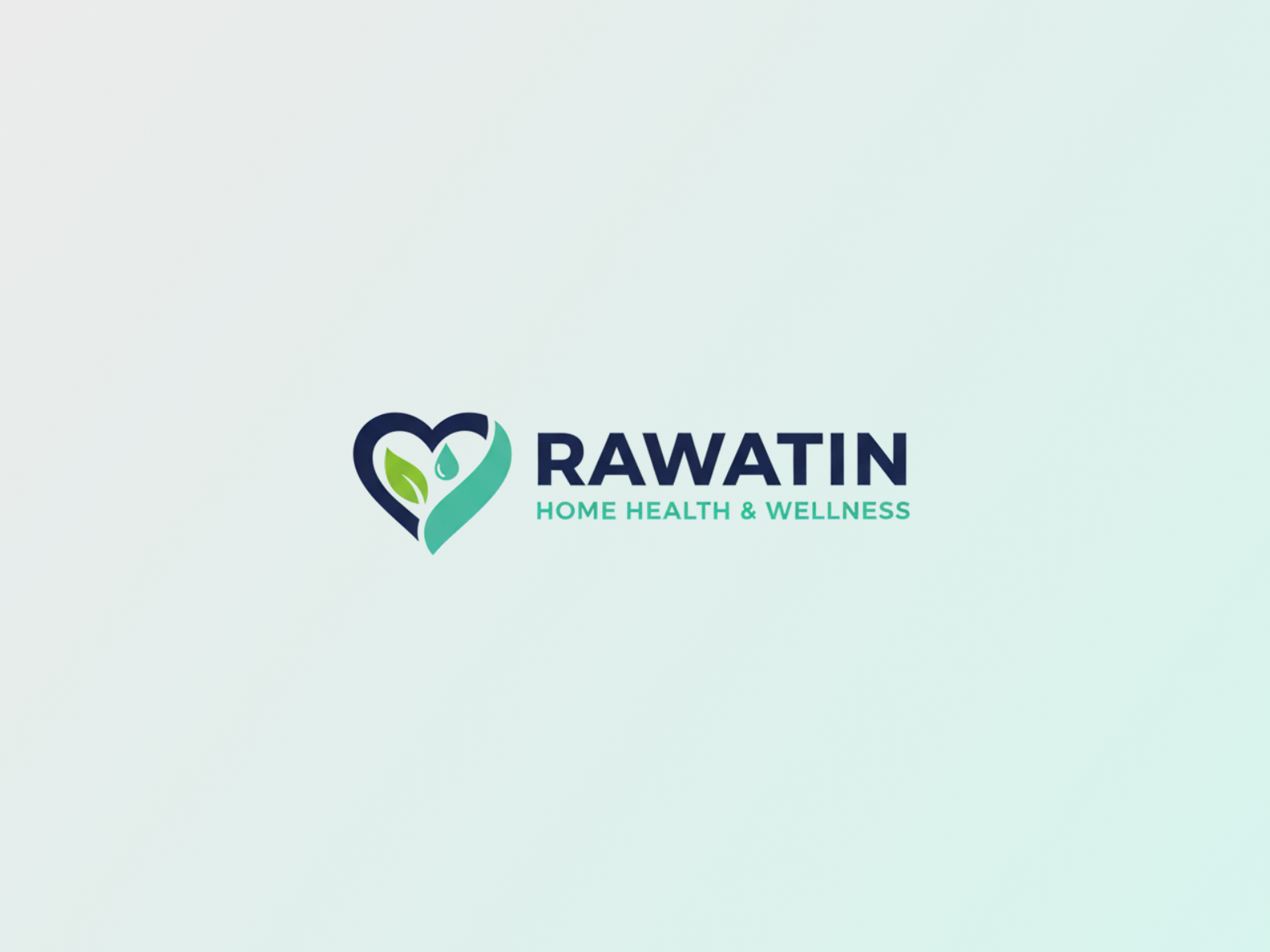 Rawatin: On-Demand Healthcare Service Platform & Robust Content Management System