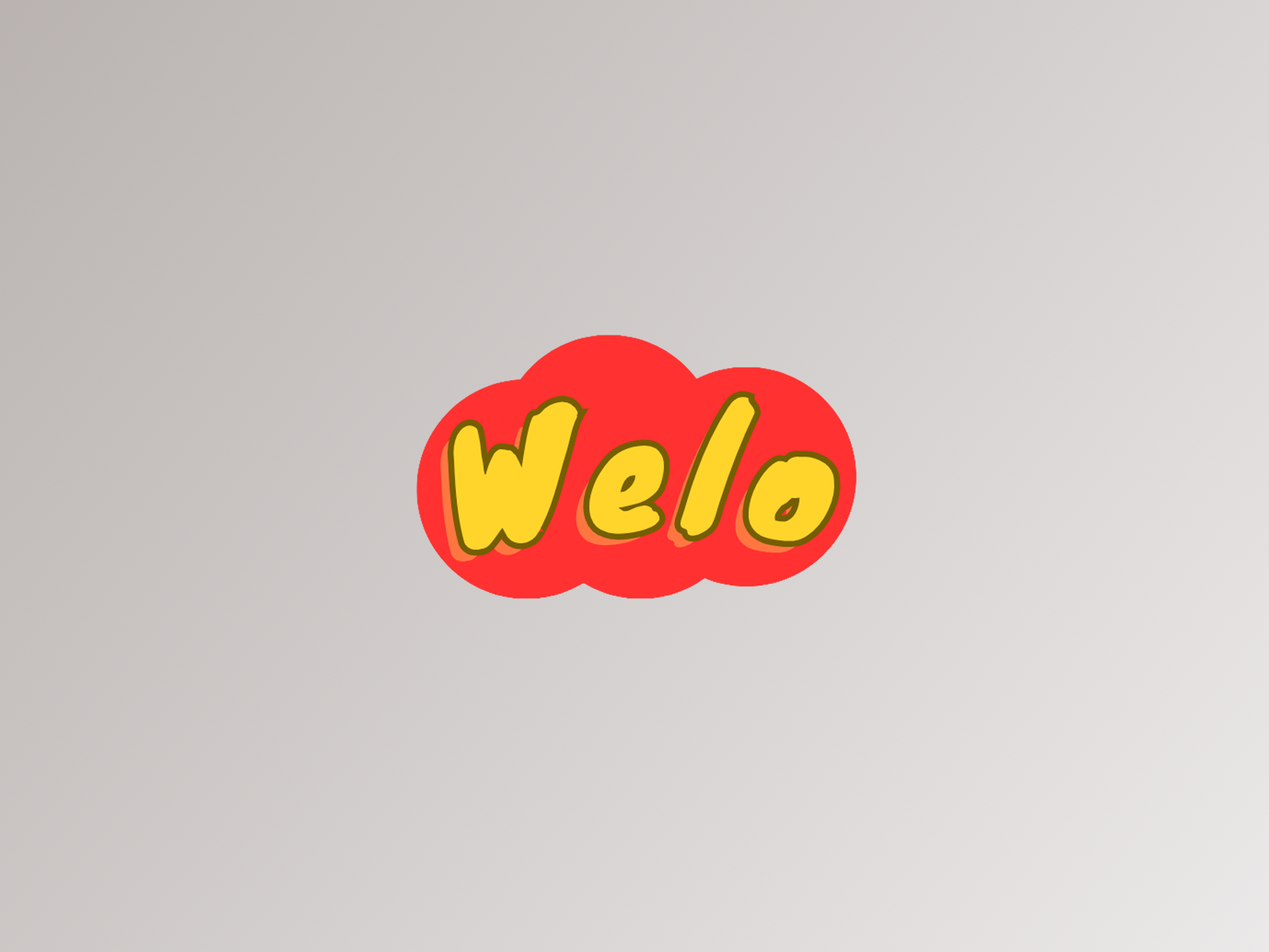 Welo Hub: Indonesia's First Cafe Discovery & Booking Platform & Startup World Cup 2026 Grand Finalist