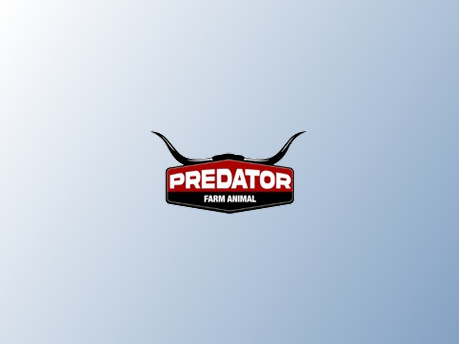 Pengembangan Website Komprehensif dan Desain UI UX untuk Predator Rubber