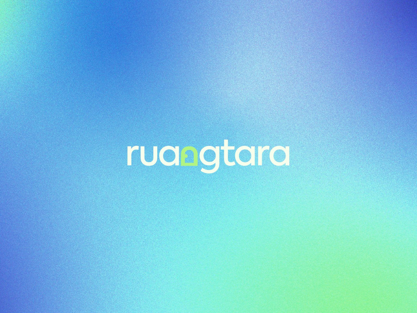 RuangTara