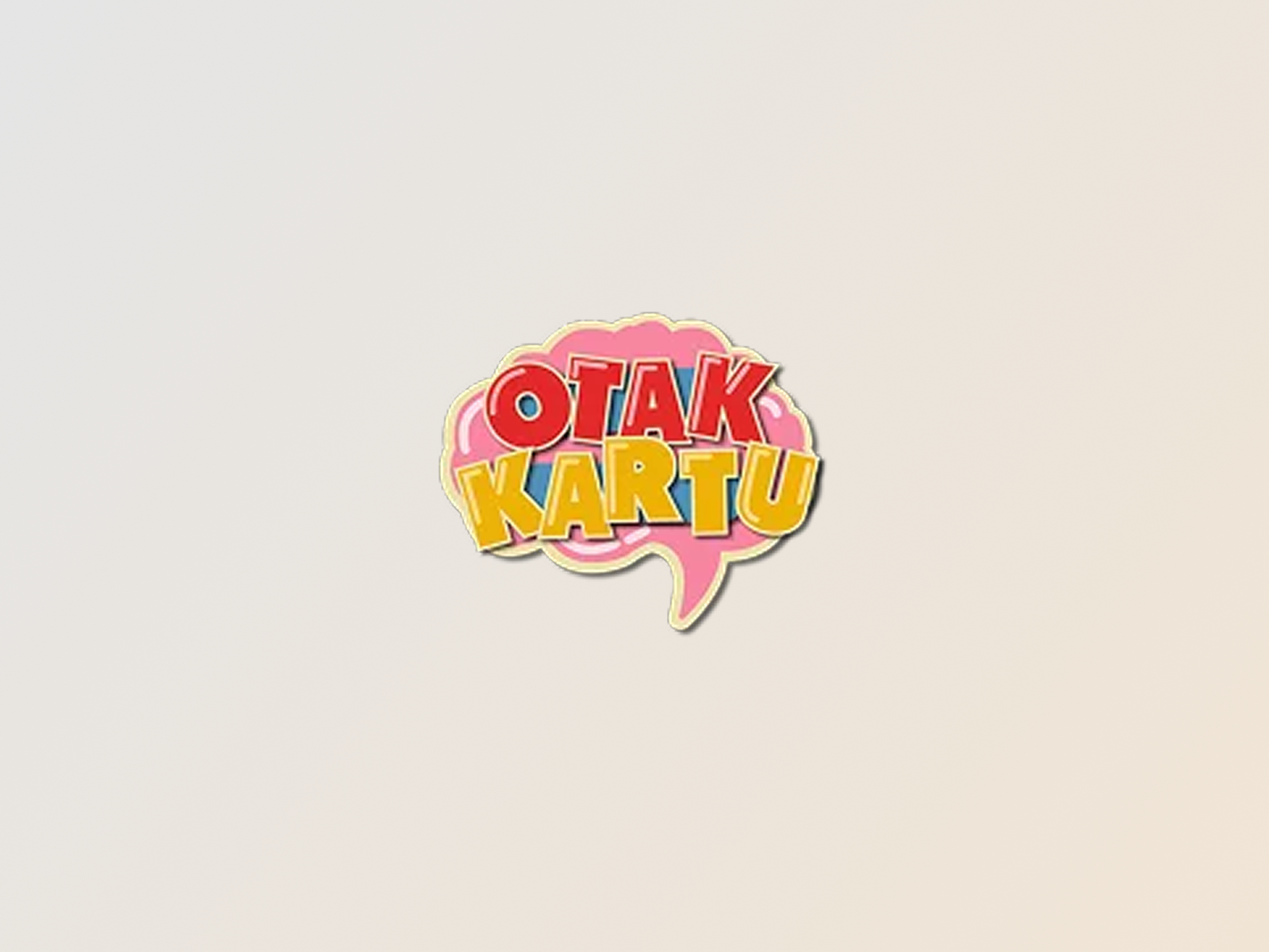Otakartu