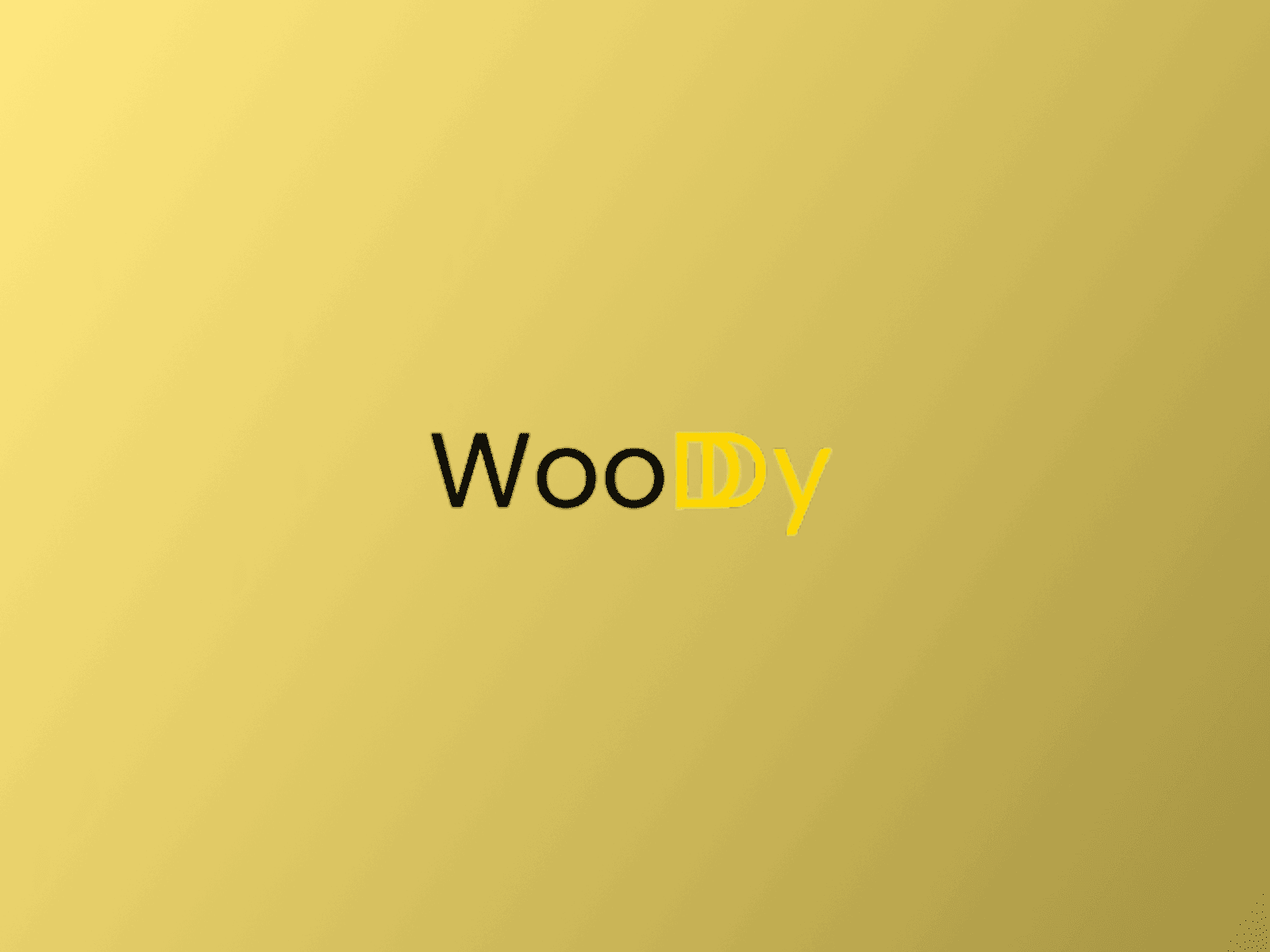 Pengembangan Website Company Profile dan Katalog Produk untuk Woody