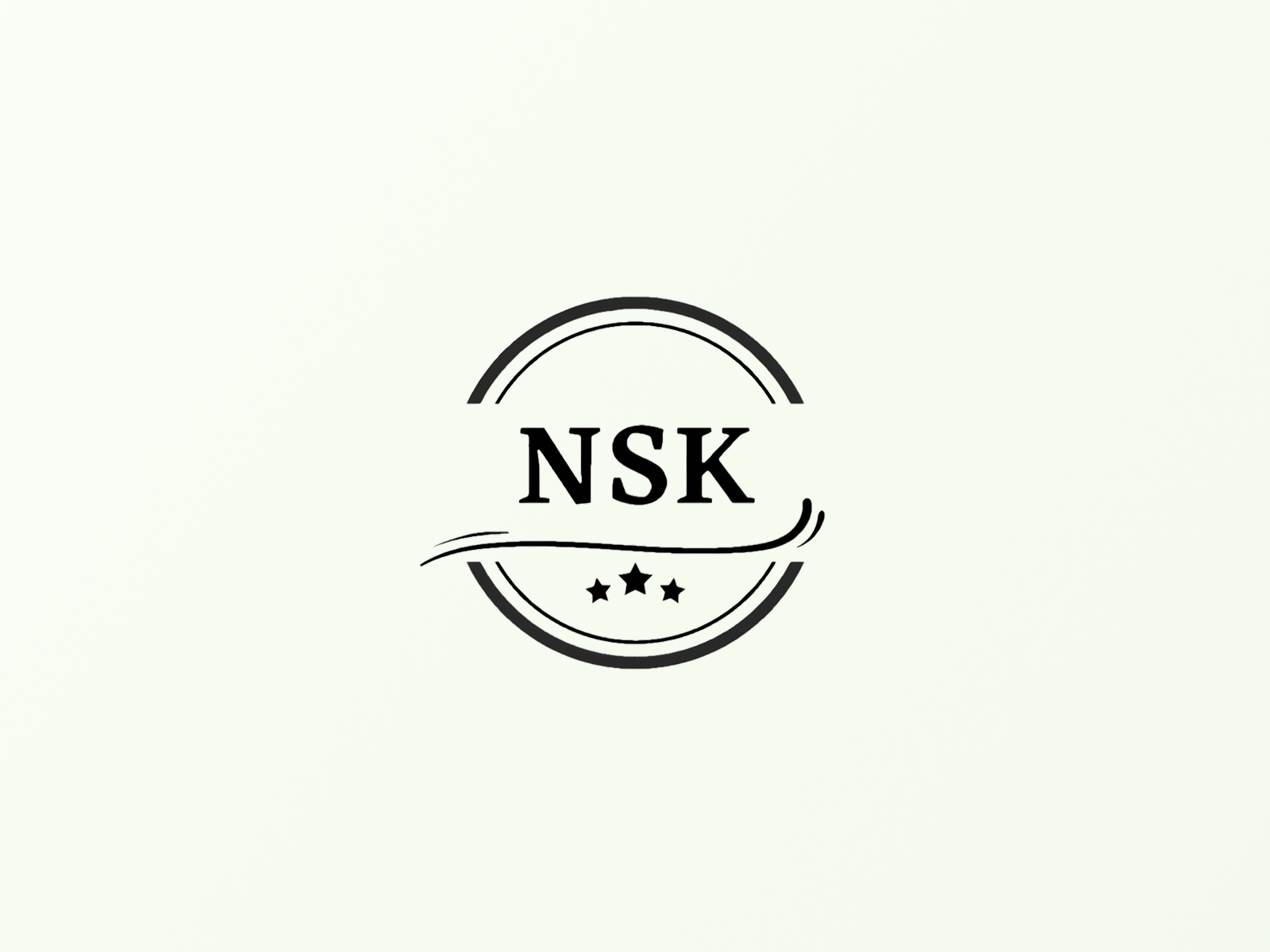 Revitalisasi Website Profil CV Noumi Sejahtera Karya