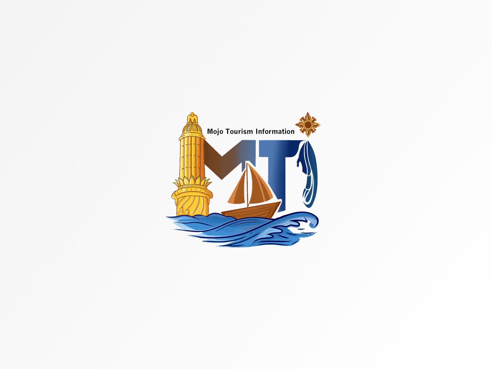 MTI TIC TIS: Total UI UX Revamp & Government Enterprise System Upgrading