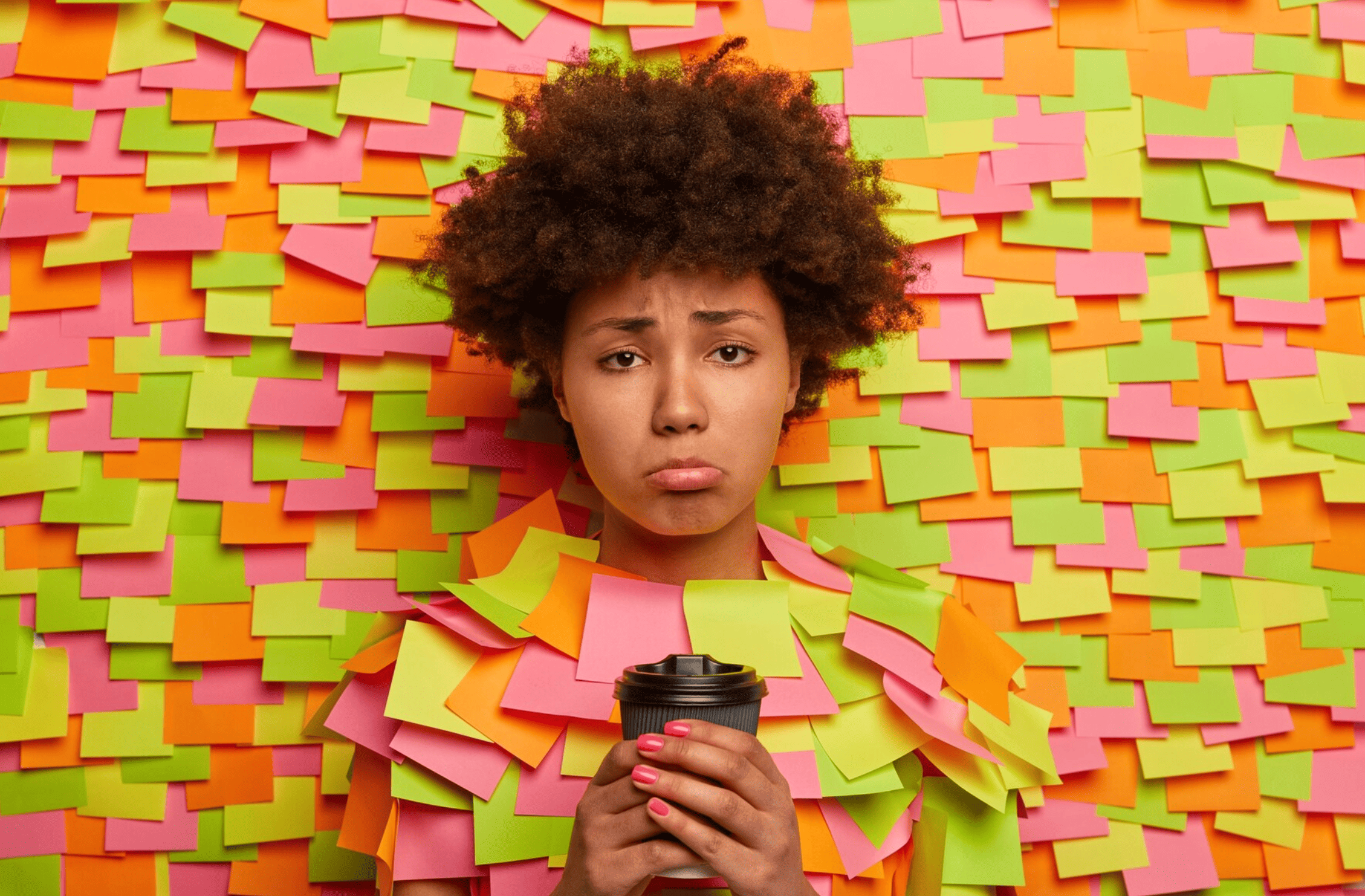 Brand-mu Terkubur di Era Digital? Inilah Saatnya Bersinar!