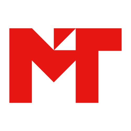 Company name